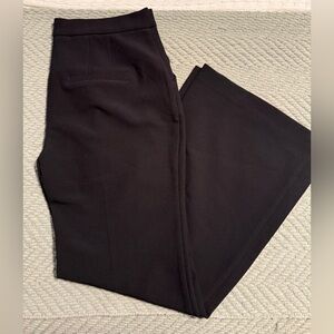 Express women’s business attire pants.🖤 Worn once.🖤